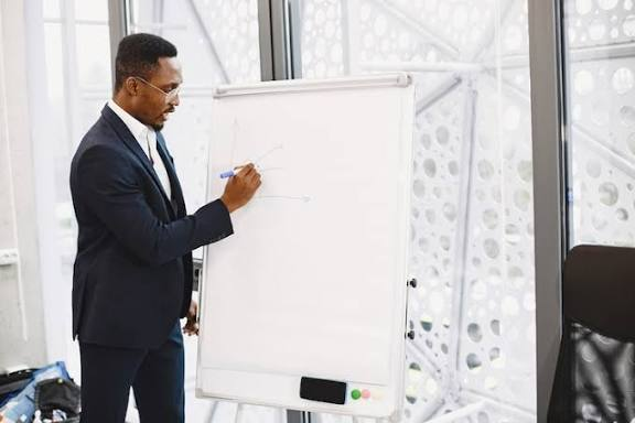 Formation leadership et développement des compétences