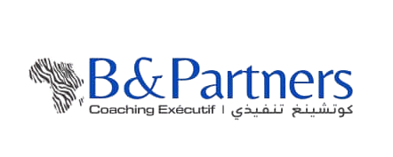 B&Partners